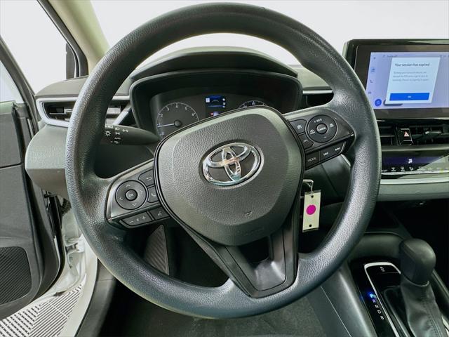 Vehicle image 9 of 23
