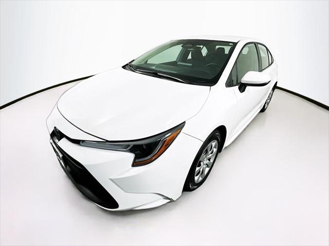 Vehicle image 1 of 23