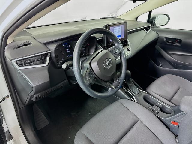 Vehicle image 7 of 23