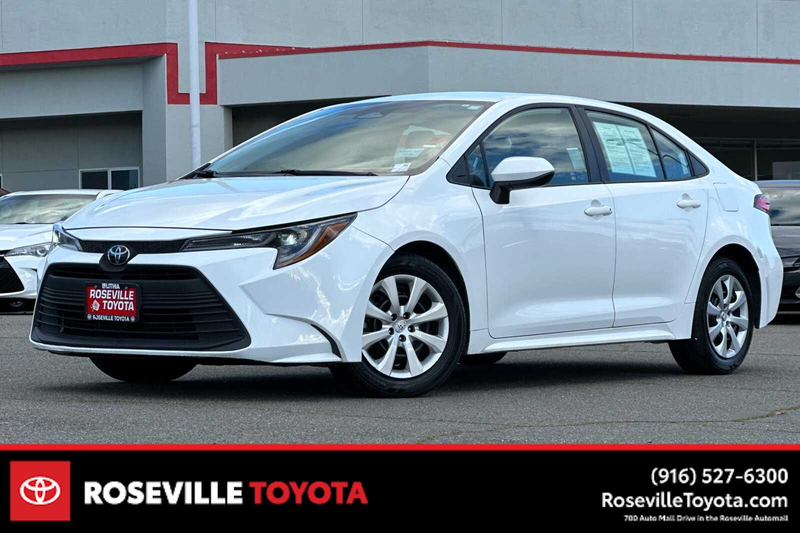 Vehicle image 1 of 31