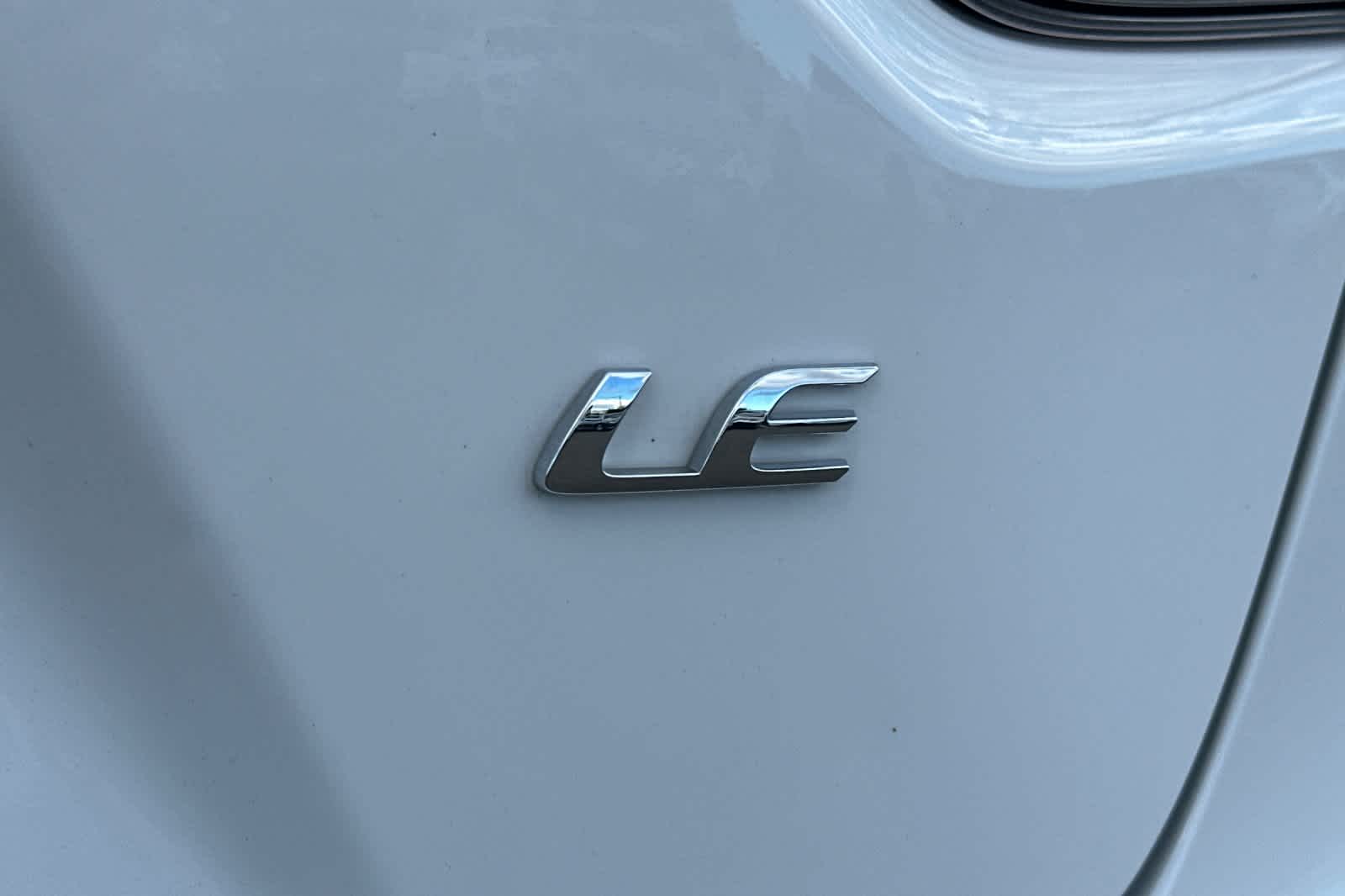 Vehicle image 30 of 31