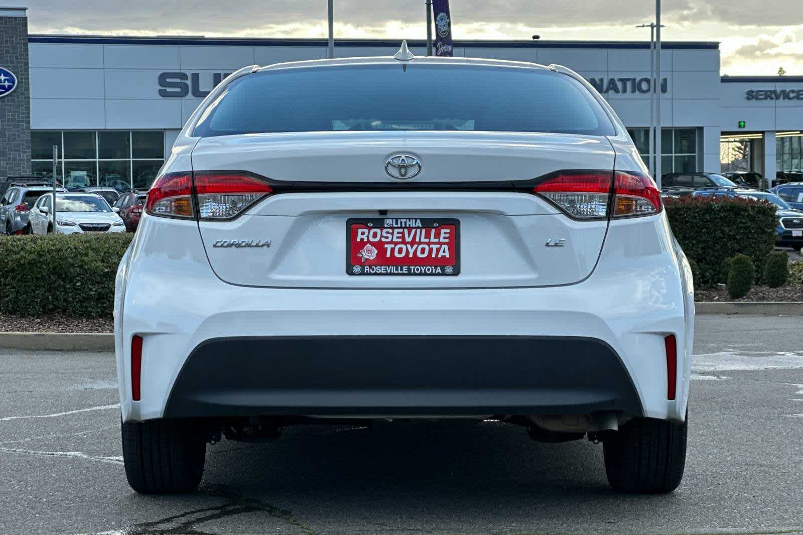 Vehicle image 5 of 31