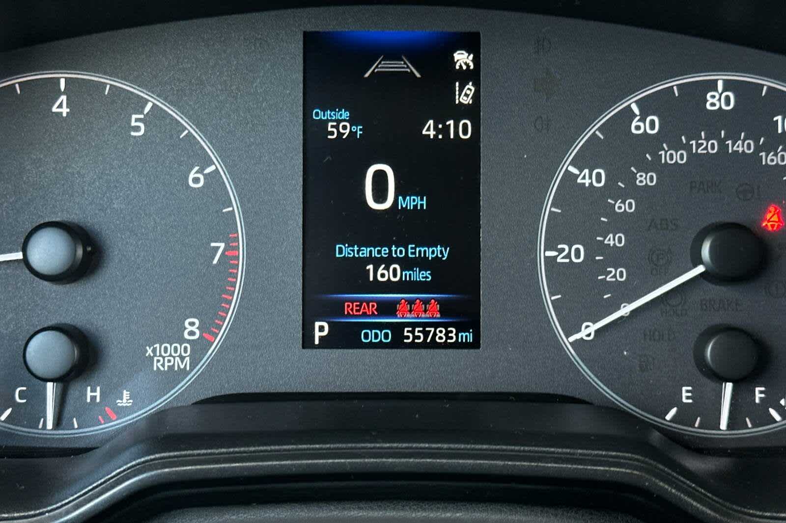 Vehicle image 27 of 31