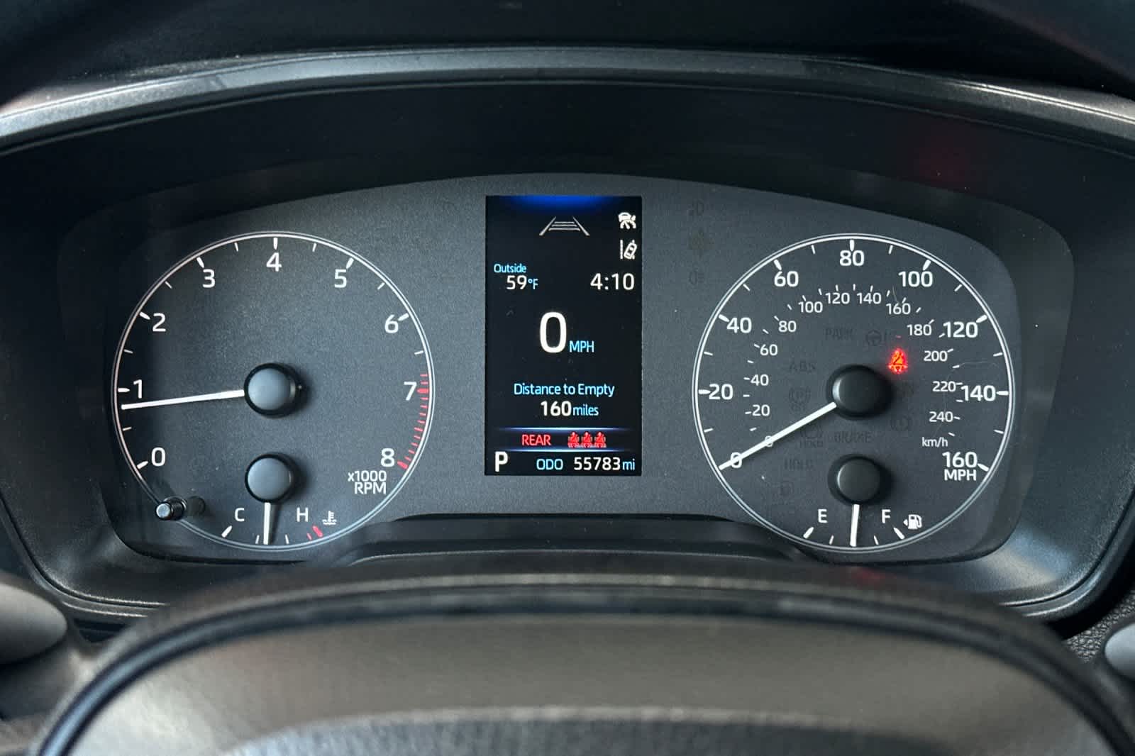 Vehicle image 26 of 31