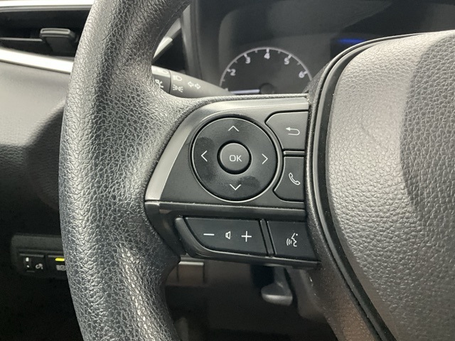 Vehicle image 31 of 31