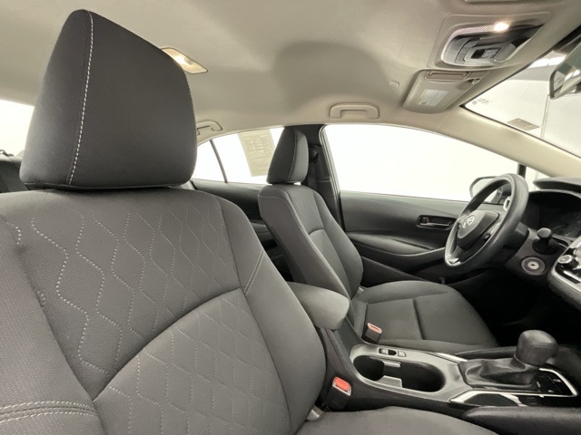 Vehicle image 11 of 31