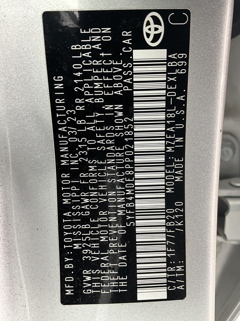 Vehicle image 29 of 31