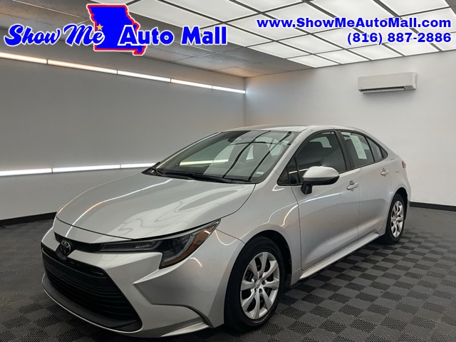 Vehicle image 1 of 31
