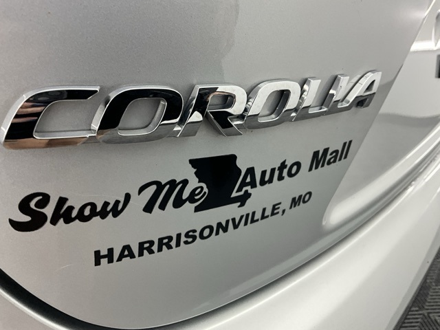Vehicle image 30 of 31