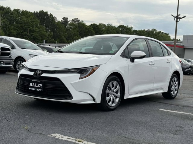 Vehicle image 1 of 27