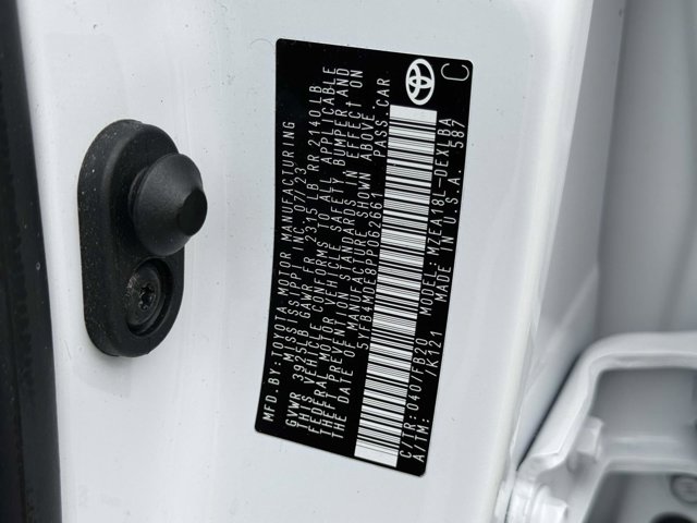 Vehicle image 27 of 27