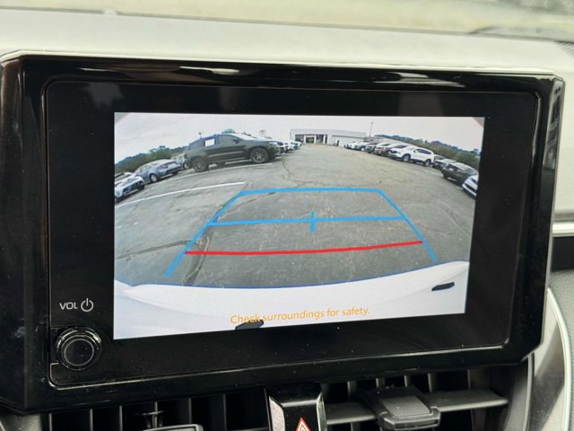 Vehicle image 7 of 27