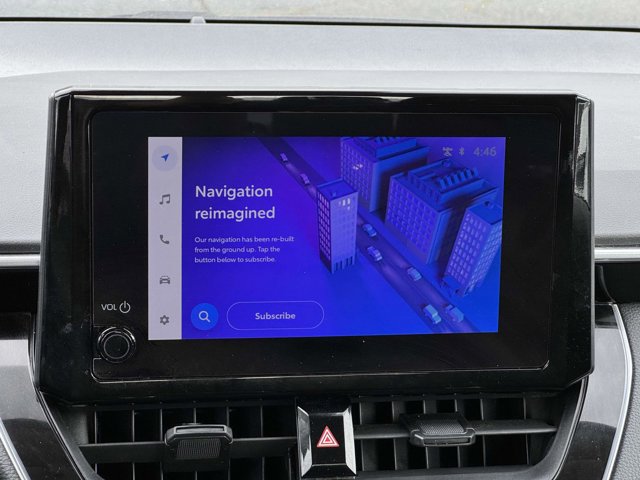 Vehicle image 12 of 27
