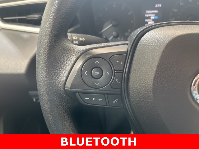 Vehicle image 11 of 43