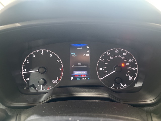 Vehicle image 20 of 43