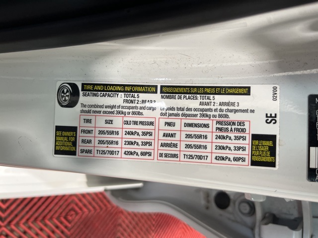 Vehicle image 36 of 43