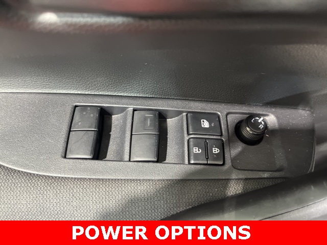 Vehicle image 16 of 43