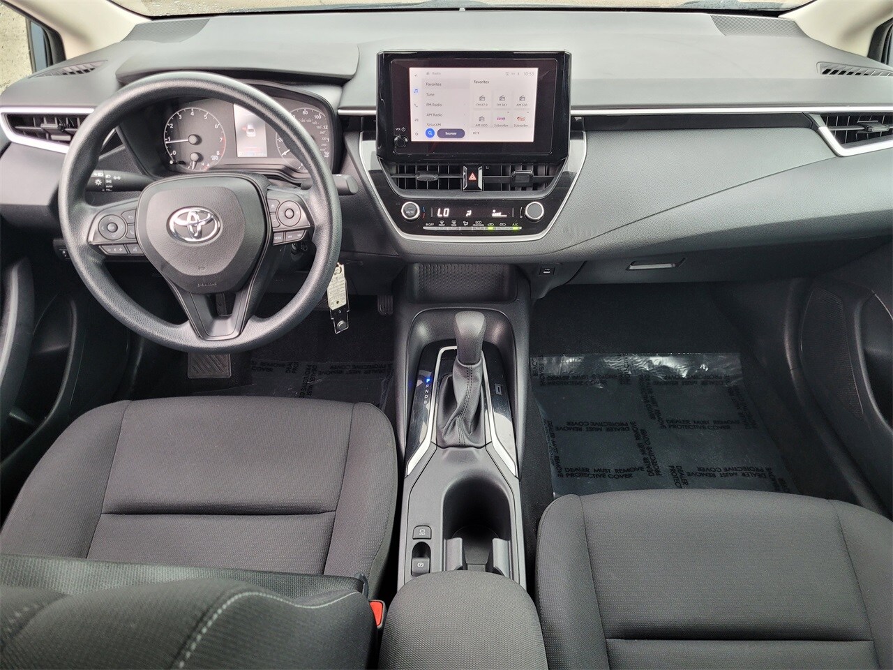 Vehicle image 9 of 25