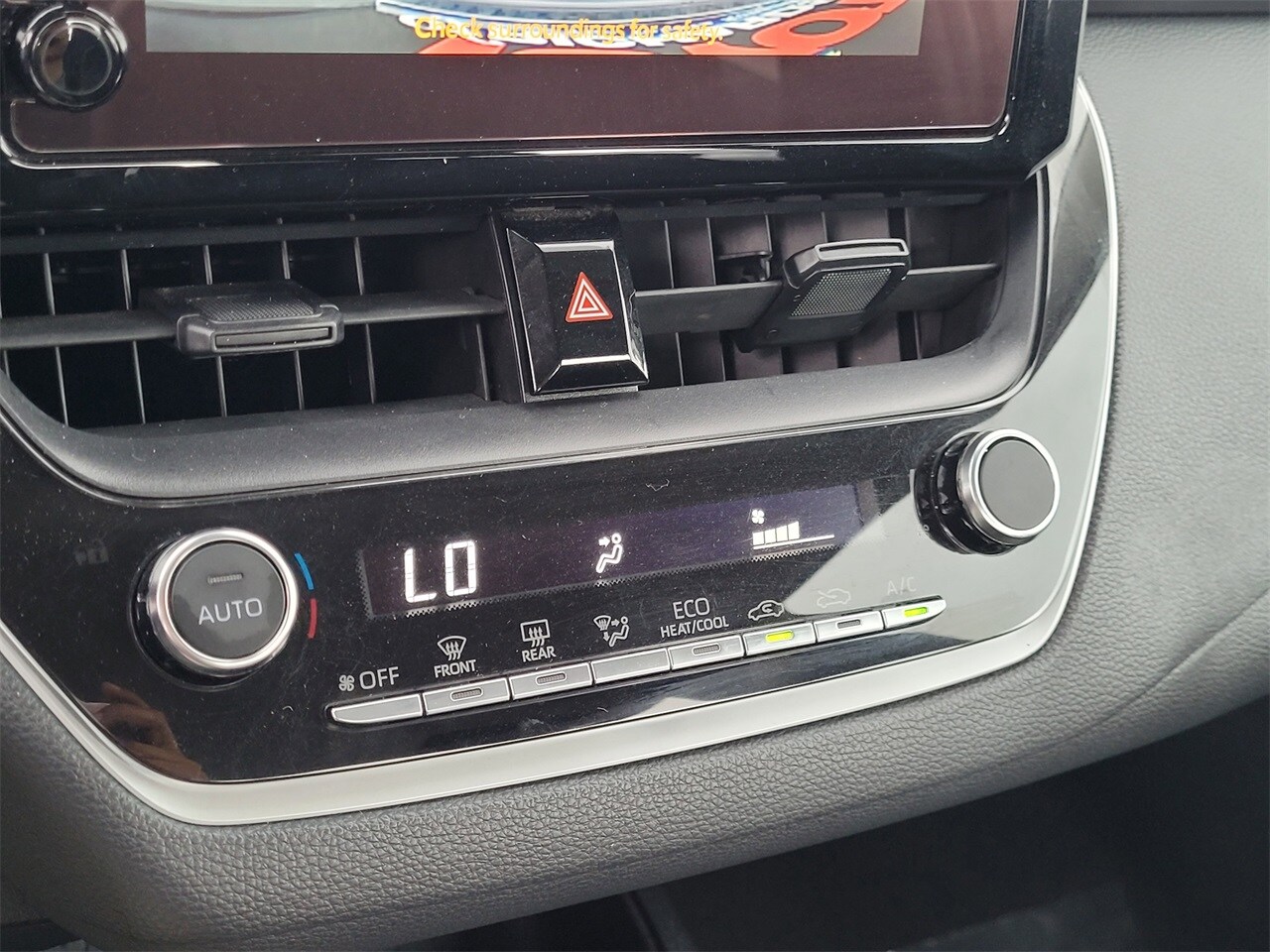 Vehicle image 20 of 25
