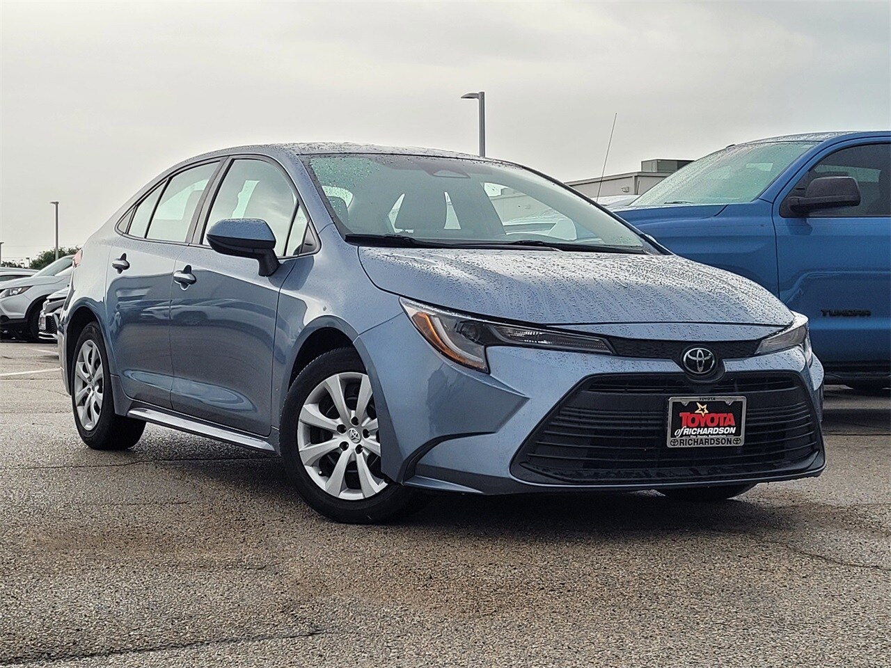 Vehicle image 6 of 25