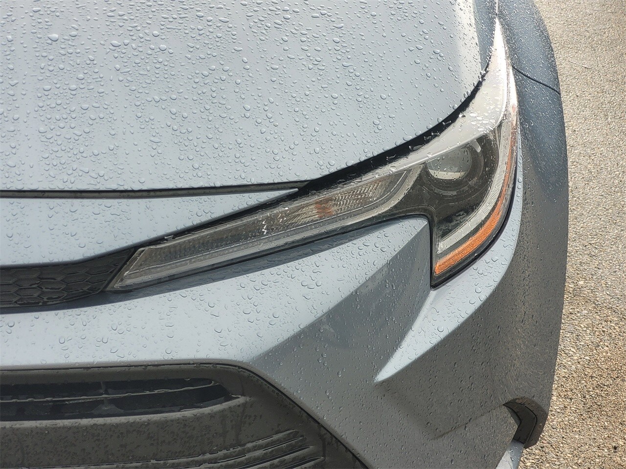 Vehicle image 7 of 25