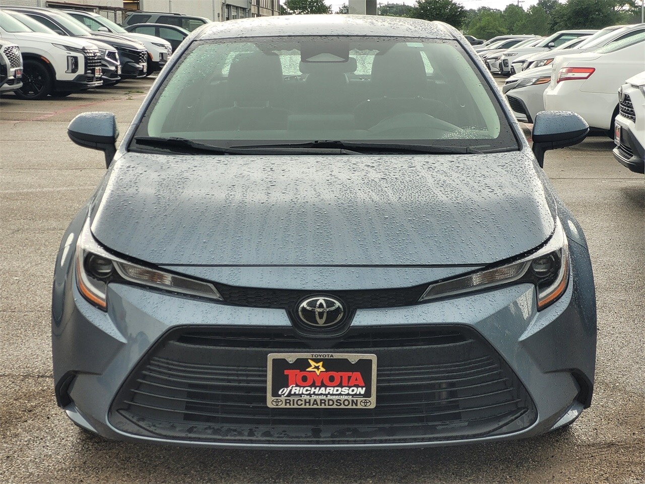 Vehicle image 3 of 25