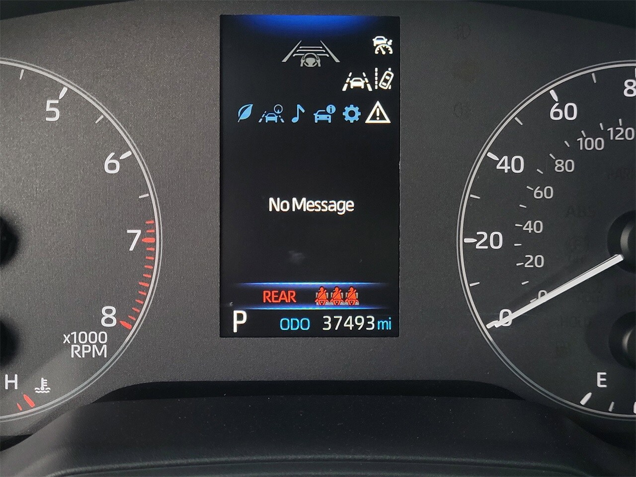 Vehicle image 16 of 25