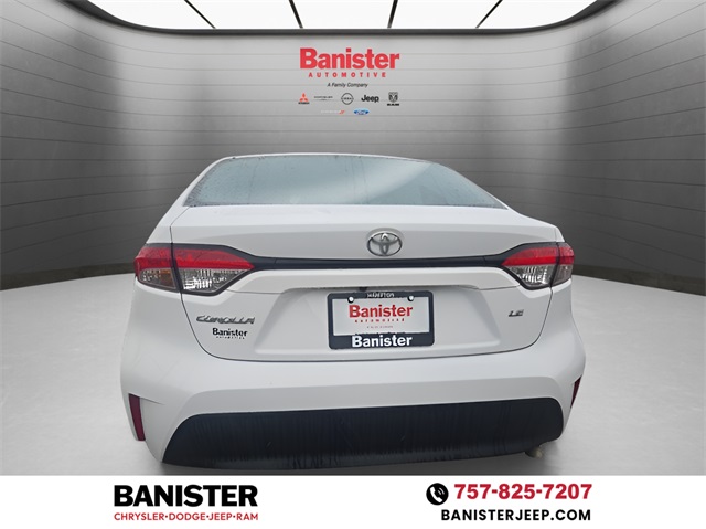 Vehicle image 8 of 25