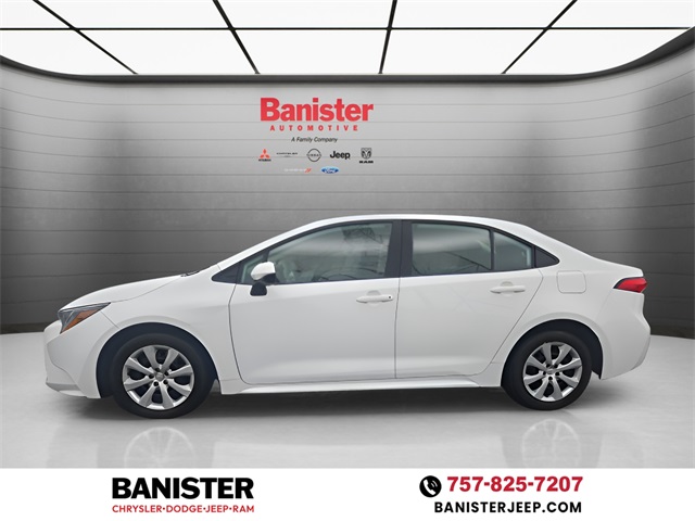Vehicle image 2 of 25