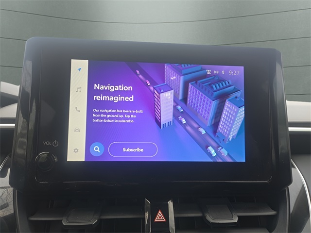 Vehicle image 19 of 25