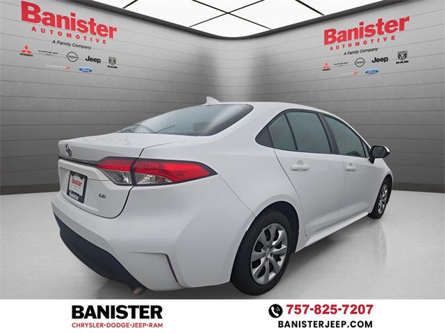 Vehicle image 3 of 25
