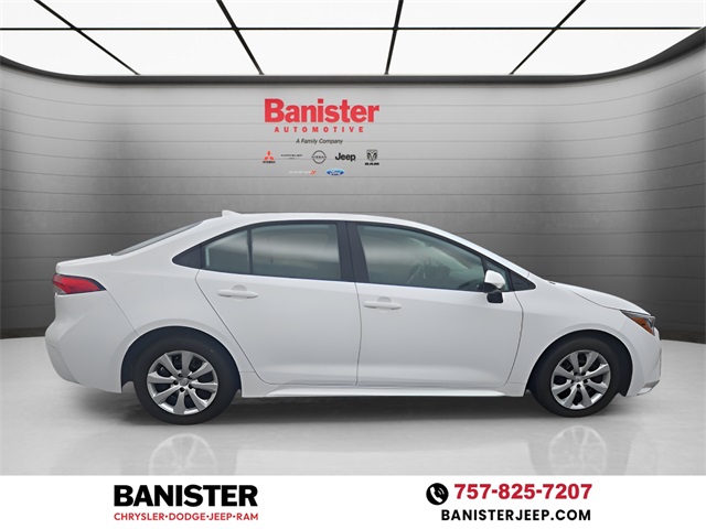 Vehicle image 6 of 25