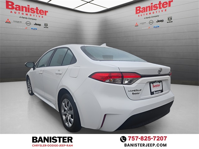 Vehicle image 7 of 25