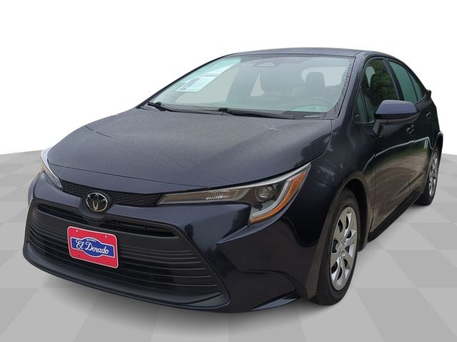 Vehicle image 1 of 31