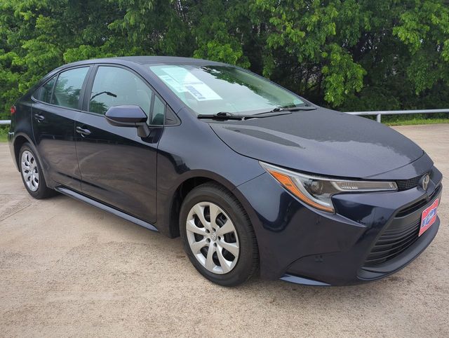 Vehicle image 6 of 31