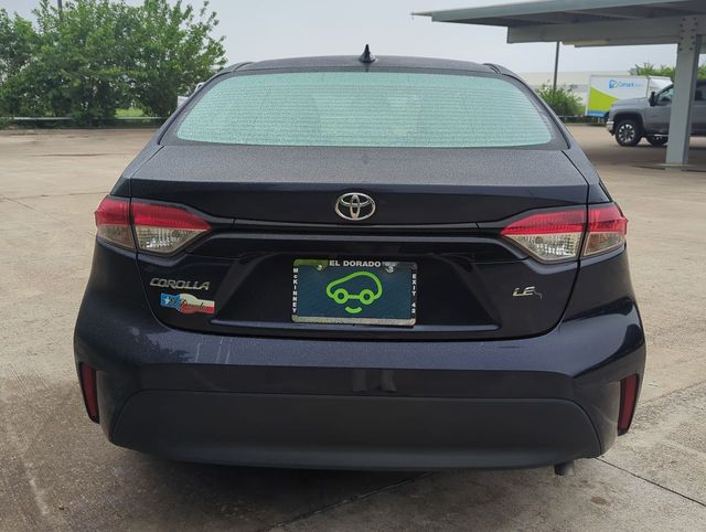 Vehicle image 5 of 31