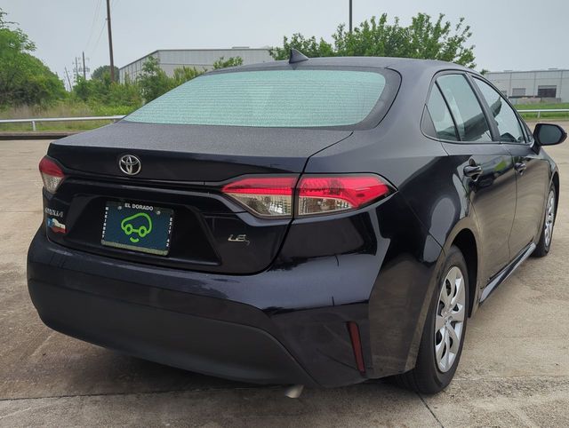 Vehicle image 3 of 31
