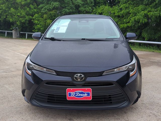 Vehicle image 4 of 31