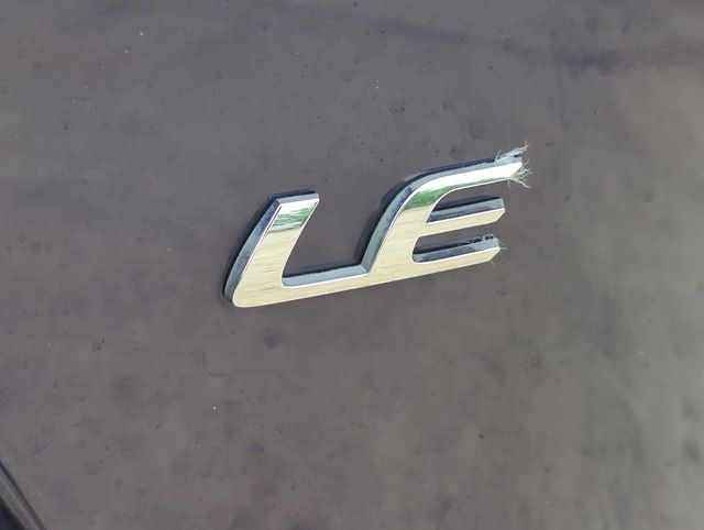 Vehicle image 29 of 31