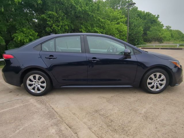 Vehicle image 7 of 31