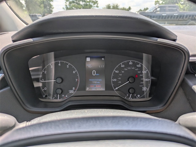 Vehicle image 25 of 28