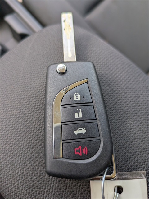 Vehicle image 28 of 28
