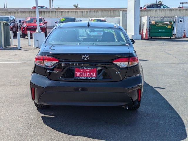 Vehicle image 5 of 25