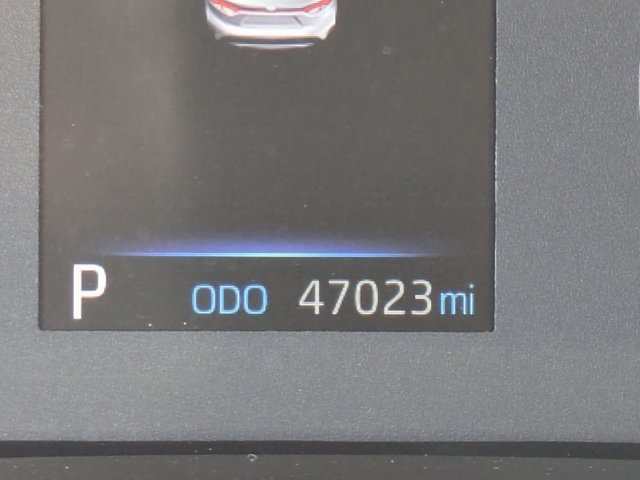 Vehicle image 25 of 25