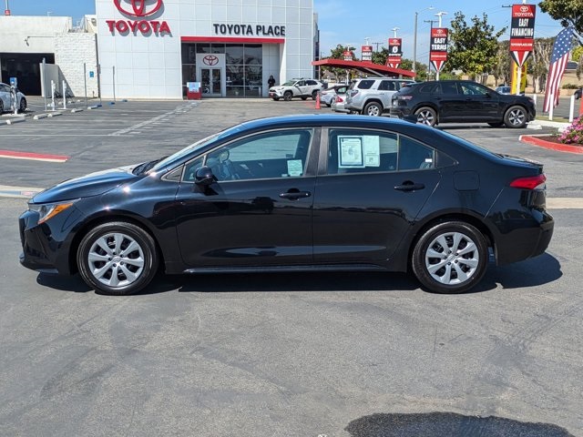 Vehicle image 10 of 25