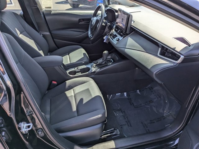 Vehicle image 11 of 25