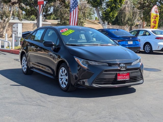 Vehicle image 6 of 25