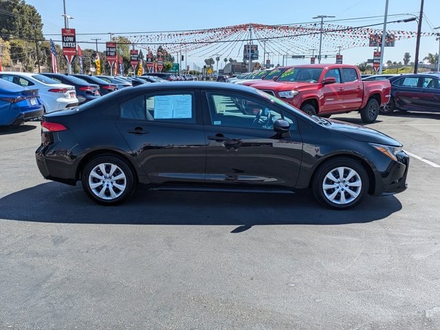 Vehicle image 7 of 25