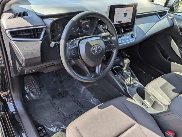 Vehicle image 20 of 25