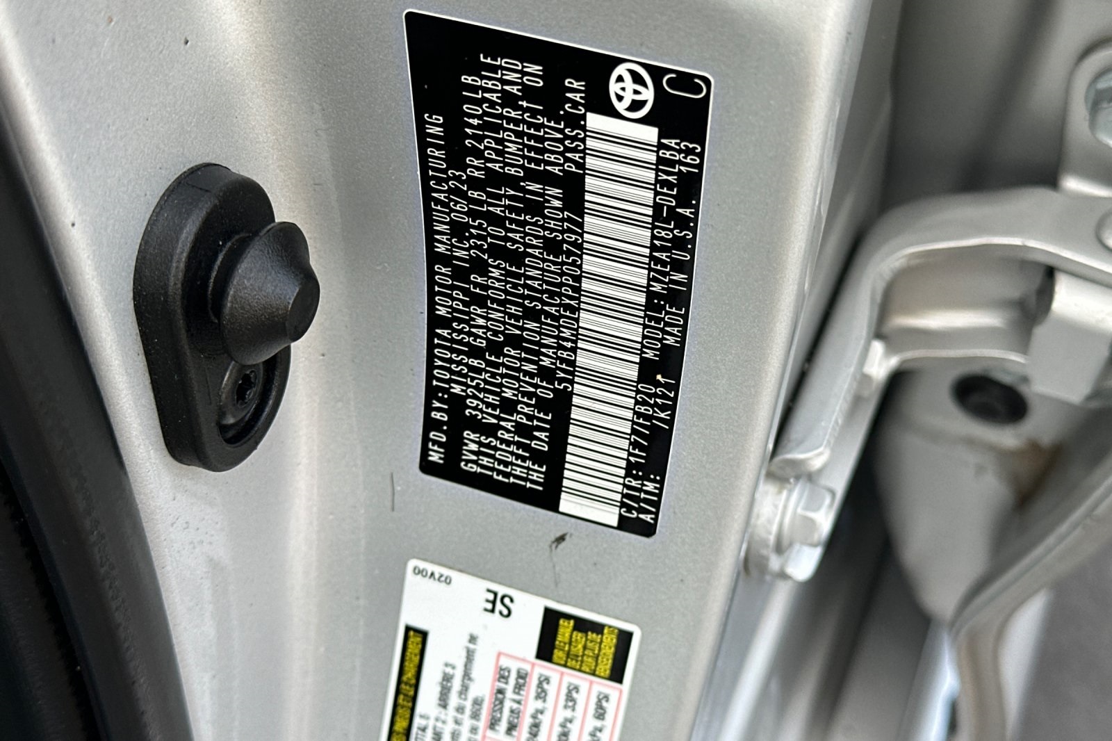 Vehicle image 28 of 28